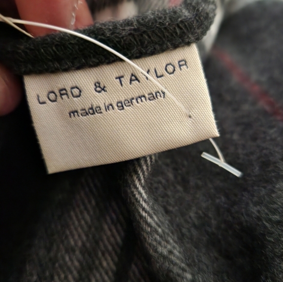 Nwt womens wrap - Picture 10 of 10